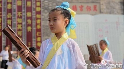 最新的《孔子家语》经典的句子大全