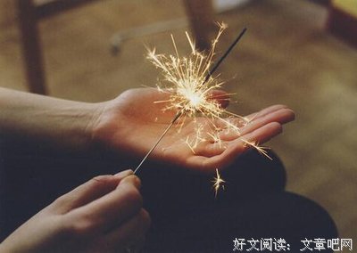 最经典的《家庭教师》经典语录