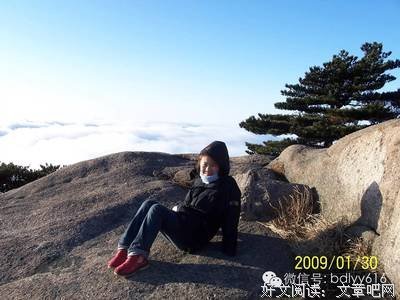 最新的《我是女王》语录摘抄