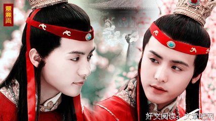 《我本浪人》好段摘抄