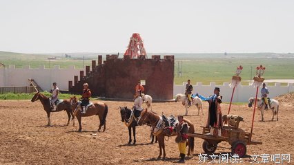 “我这么聪明，是不需要学习的！&quot;