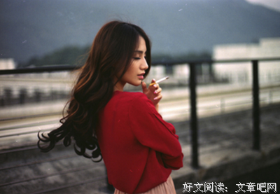 那些破坏别人家庭的小三，之后都过得怎么样？