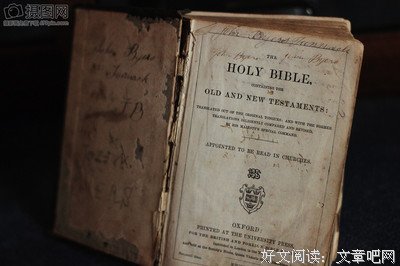 信仰的优美句子
