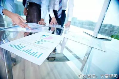 学妈想觉科生的句集经典的句子