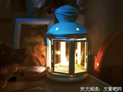爱情太美好，道能我不敢相信的句子