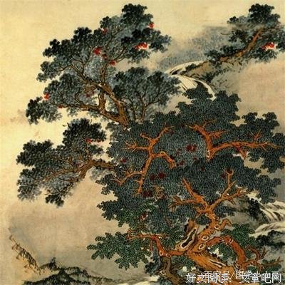 心以触动 这而实才来后时足够经典名句