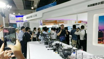 《性就象会家所近》的句子