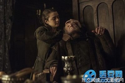 女人对你时冷时热，就是把你当备胎？| 情圣大卫
