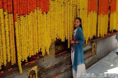 最新的扎西拉姆·多多名言