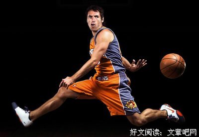 关于朱利安·巴恩斯15句经典名言