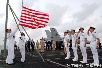最经典的杜鲁门·卡波蒂座右铭