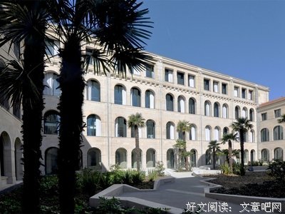 弗朗索瓦丝·萨冈名言