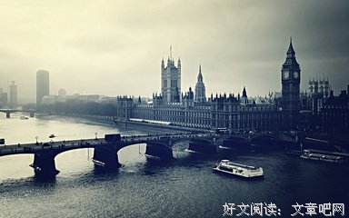 最经典的阿加莎·克里斯蒂名言大全