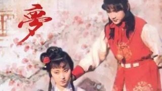 公子未央，寒月璃名言大全