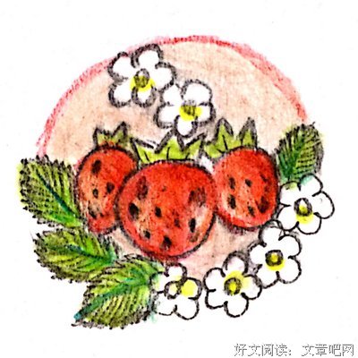快来看看姑娘新的直播间咯！