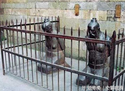 最全的扶摇名言大全
