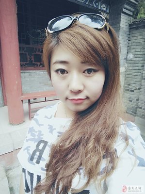 最新的成晓清的格言