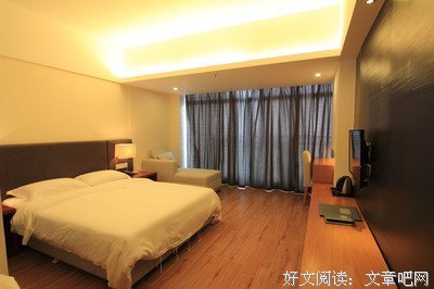 有关梦海聆名言大全