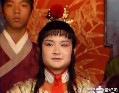 最经典的玄者成鱼名人名言