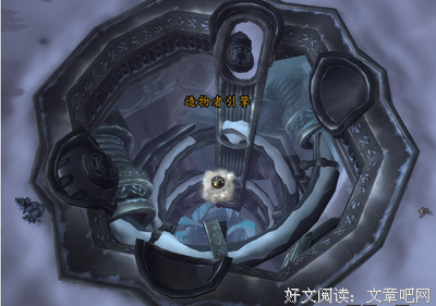 《智慧奥秘》经典句子