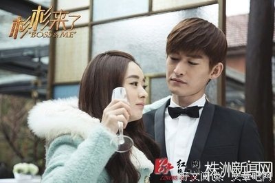 最全的《杉杉来了》经典语录大全