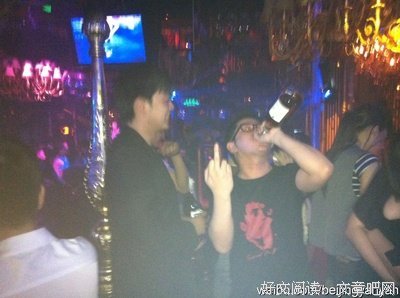 最经典的《极品公子》好段摘抄大全