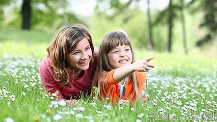 爸爸越爱做家务，孩子的未来越成功！