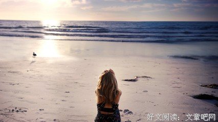 最经典的《爱情公寓》经典的句子大全
