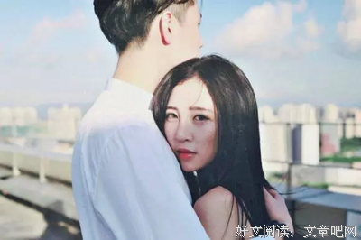 感情里最怕的往往都是这一点