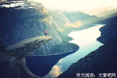最全的《瑜伽始末》经典语录大全