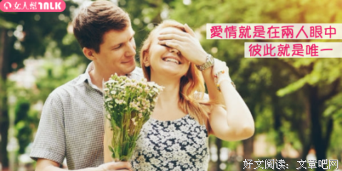 你活得这么累，都是因为这几个坏习惯！