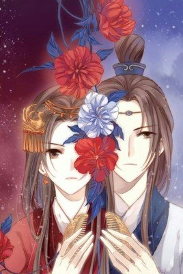 最全的《知音漫客》经典语句大全