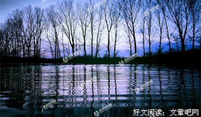 《第一狂妃》小说摘抄大全