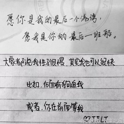 为什么不能恋爱脑？波叔那里有答案