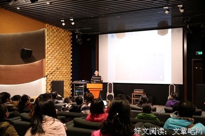 最经典的《遗愿清单》语录摘抄大全