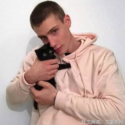 最全的《金枝欲孽》名句欣赏