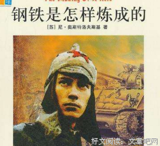 最全的《钢铁之翼》小说句子大全