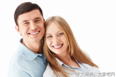 什么样的另一半最难得