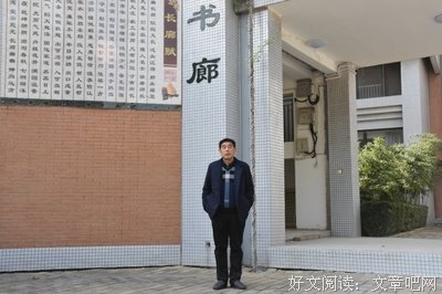 关于朱丹名言名句