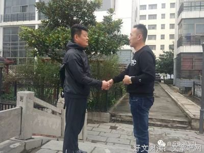 关于出生入死的唯美语录