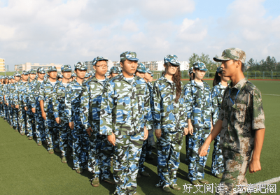 关于乘风破浪的语句