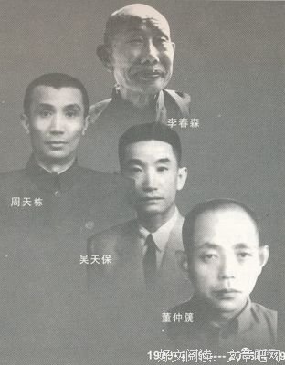 五体投地的名句_关于五体投地的名句