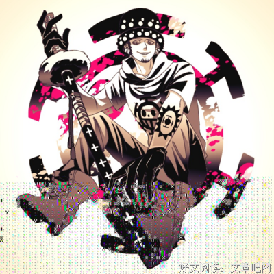 15条关于令人信服的经典语句