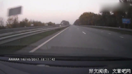 啥是佩奇?看完我想回家