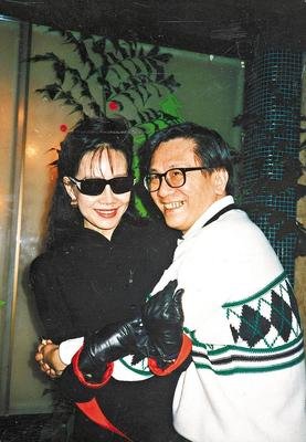 你给亲人留下的伤，将是对方一生的痛