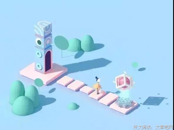 一个人开始变坏的3种迹象