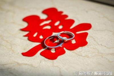 家道旺不旺，主要看婆婆