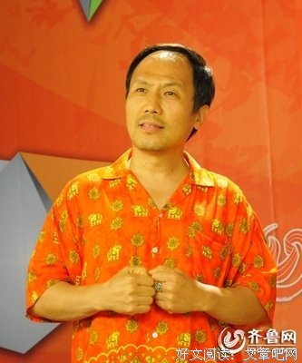 15条关于后悔莫及的经典语句