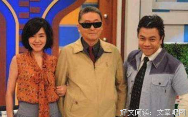 化险为夷的名句_关于化险为夷的名句