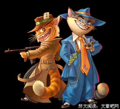 关于自怨自艾的语句